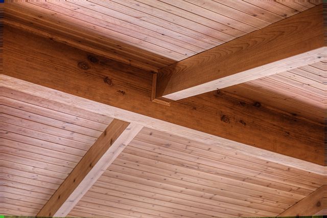 105 Harpeth Hills Dr, Franklin, TN 37069