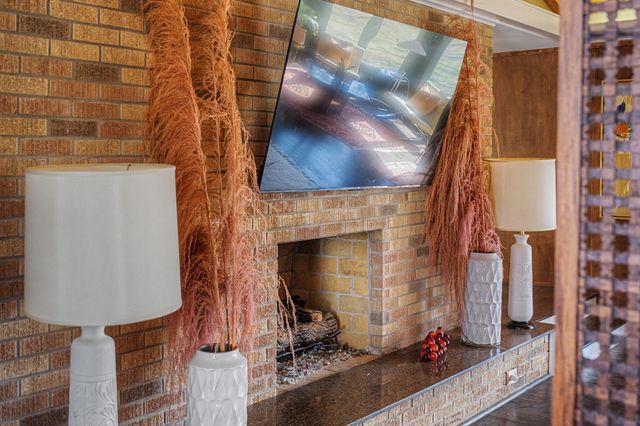 105 Harpeth Hills Dr, Franklin, TN 37069