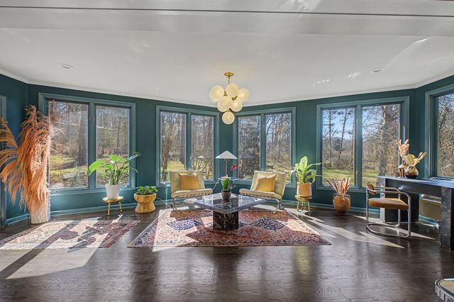 105 Harpeth Hills Dr, Franklin, TN 37069