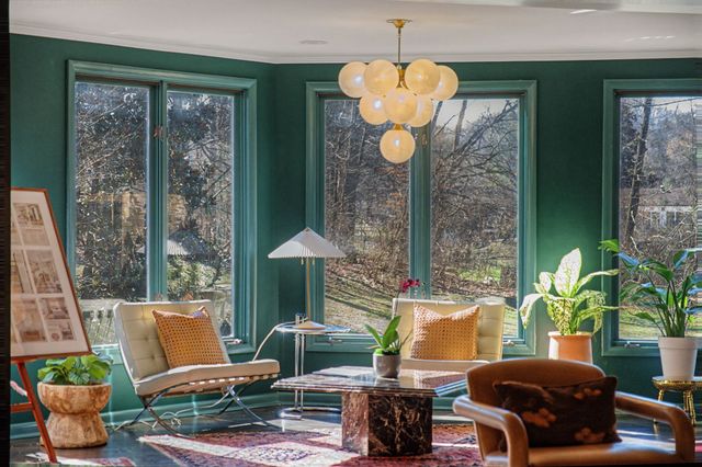 105 Harpeth Hills Dr, Franklin, TN 37069