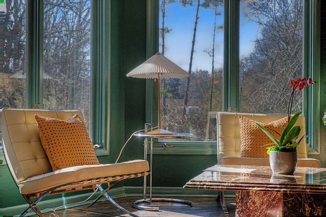 105 Harpeth Hills Dr, Franklin, TN 37069