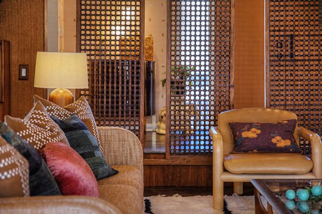 105 Harpeth Hills Dr, Franklin, TN 37069