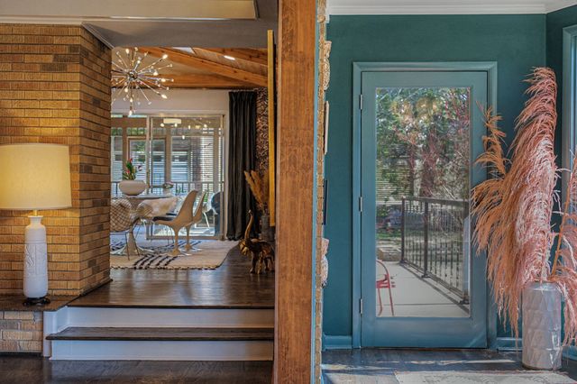 105 Harpeth Hills Dr, Franklin, TN 37069