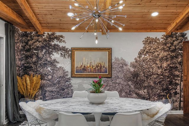 105 Harpeth Hills Dr, Franklin, TN 37069