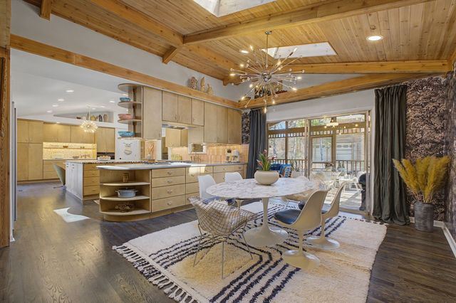 105 Harpeth Hills Dr, Franklin, TN 37069