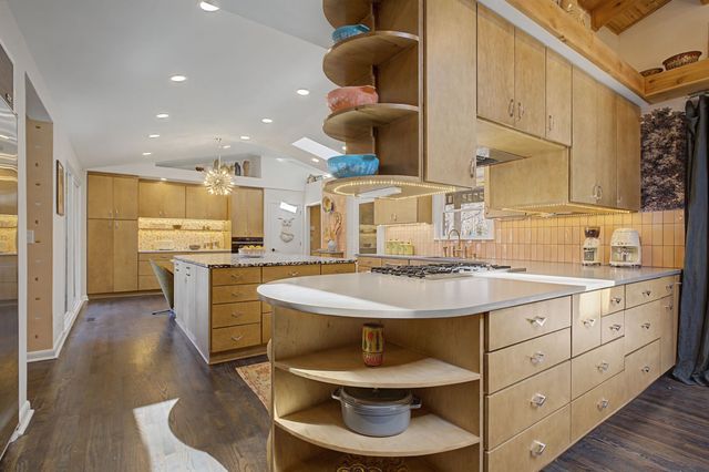 105 Harpeth Hills Dr, Franklin, TN 37069