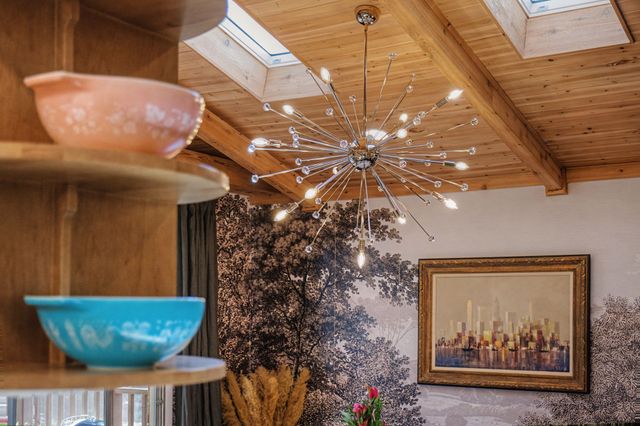 105 Harpeth Hills Dr, Franklin, TN 37069