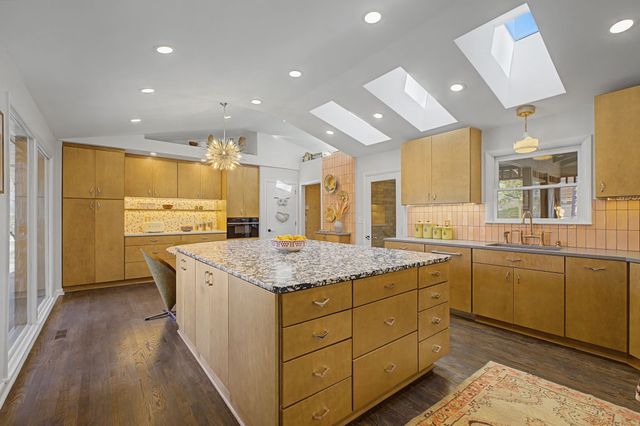 105 Harpeth Hills Dr, Franklin, TN 37069