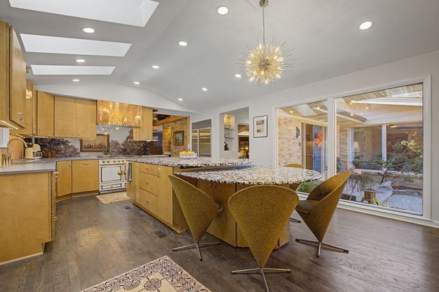 105 Harpeth Hills Dr, Franklin, TN 37069