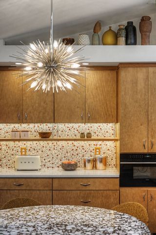 105 Harpeth Hills Dr, Franklin, TN 37069