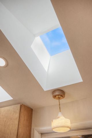 105 Harpeth Hills Dr, Franklin, TN 37069