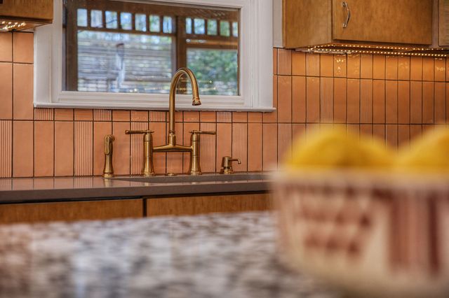 105 Harpeth Hills Dr, Franklin, TN 37069