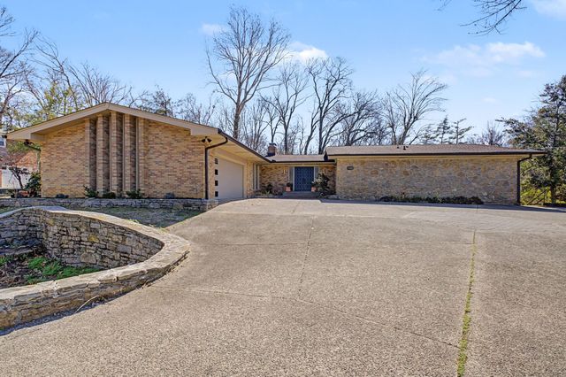 105 Harpeth Hills Dr, Franklin, TN 37069