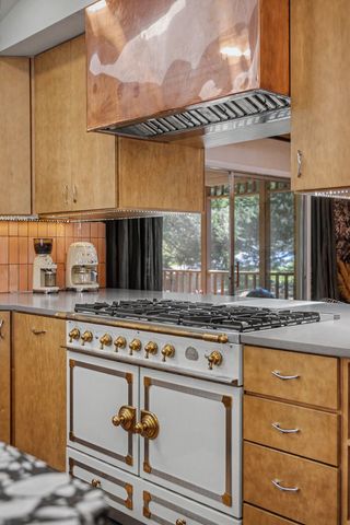 105 Harpeth Hills Dr, Franklin, TN 37069