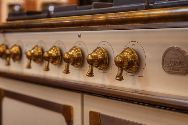 105 Harpeth Hills Dr, Franklin, TN 37069