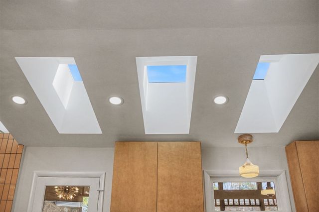 105 Harpeth Hills Dr, Franklin, TN 37069