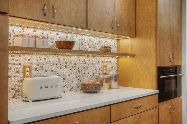 105 Harpeth Hills Dr, Franklin, TN 37069