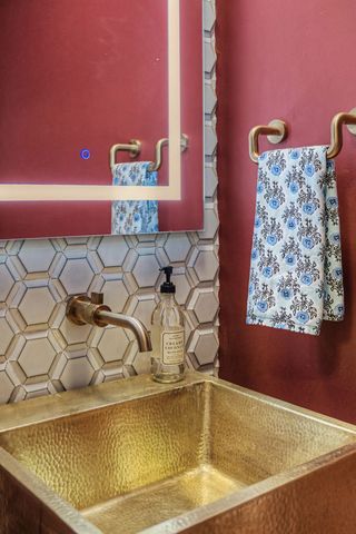 105 Harpeth Hills Dr, Franklin, TN 37069