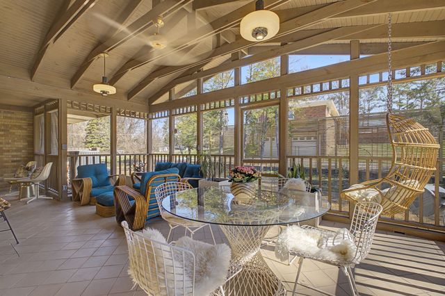 105 Harpeth Hills Dr, Franklin, TN 37069