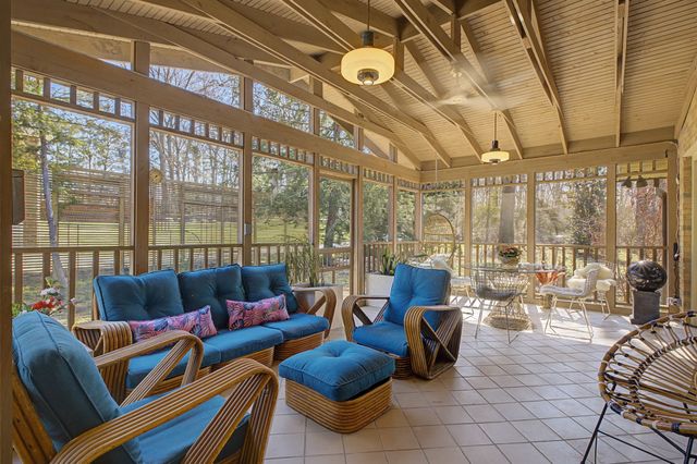 105 Harpeth Hills Dr, Franklin, TN 37069