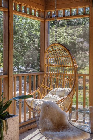 105 Harpeth Hills Dr, Franklin, TN 37069