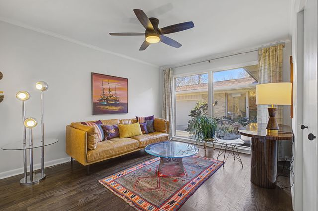 105 Harpeth Hills Dr, Franklin, TN 37069