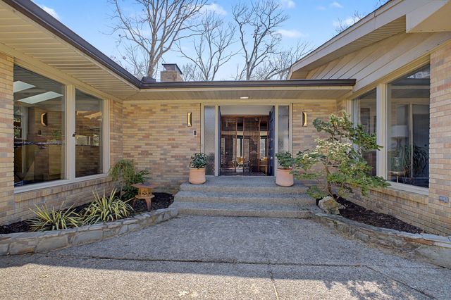105 Harpeth Hills Dr, Franklin, TN 37069