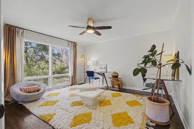 105 Harpeth Hills Dr, Franklin, TN 37069