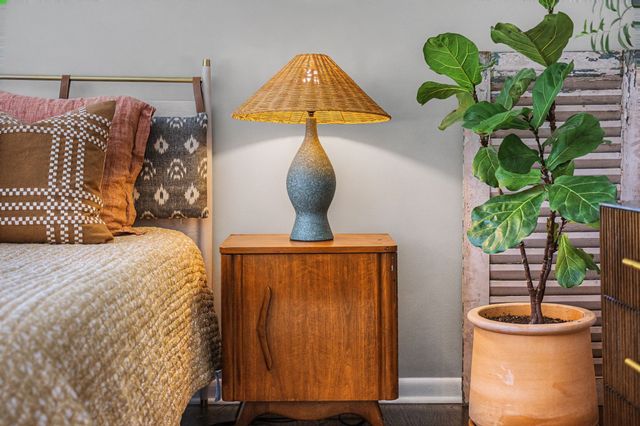 105 Harpeth Hills Dr, Franklin, TN 37069