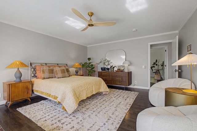 105 Harpeth Hills Dr, Franklin, TN 37069