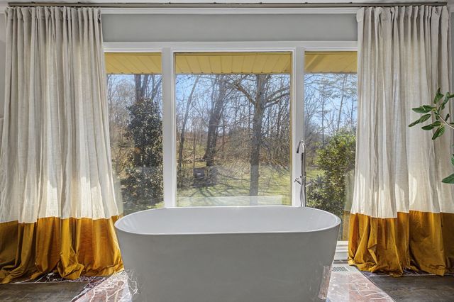 105 Harpeth Hills Dr, Franklin, TN 37069