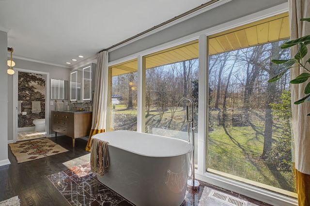 105 Harpeth Hills Dr, Franklin, TN 37069