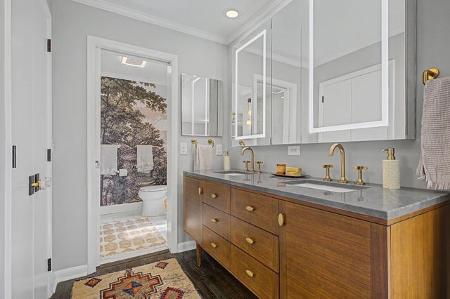 105 Harpeth Hills Dr, Franklin, TN 37069