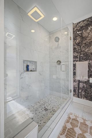 105 Harpeth Hills Dr, Franklin, TN 37069