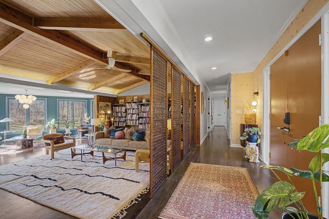 105 Harpeth Hills Dr, Franklin, TN 37069