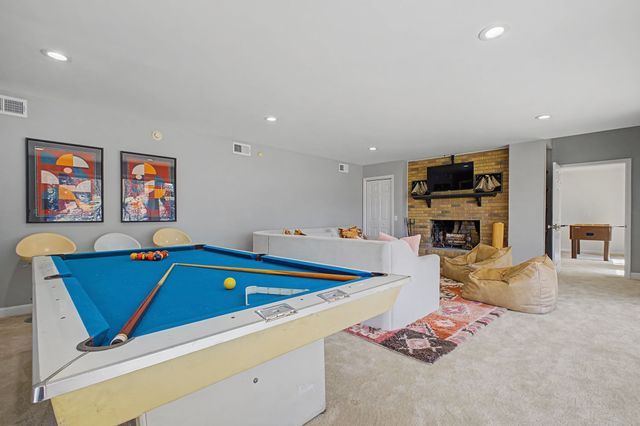 105 Harpeth Hills Dr, Franklin, TN 37069