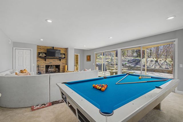 105 Harpeth Hills Dr, Franklin, TN 37069