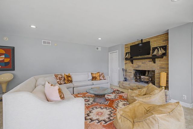 105 Harpeth Hills Dr, Franklin, TN 37069