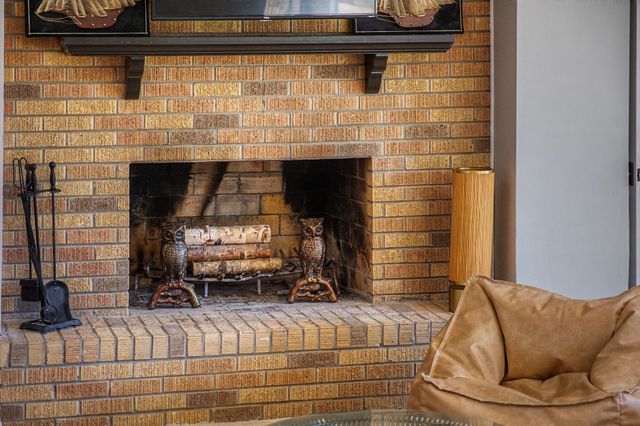 105 Harpeth Hills Dr, Franklin, TN 37069