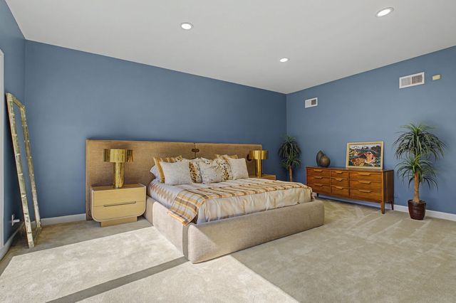 105 Harpeth Hills Dr, Franklin, TN 37069