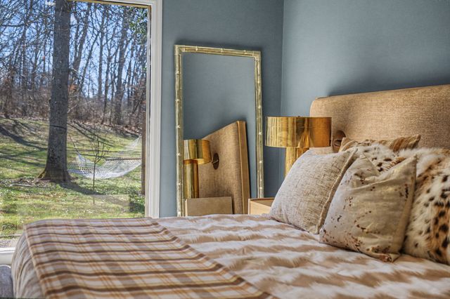 105 Harpeth Hills Dr, Franklin, TN 37069