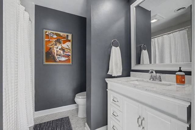 105 Harpeth Hills Dr, Franklin, TN 37069