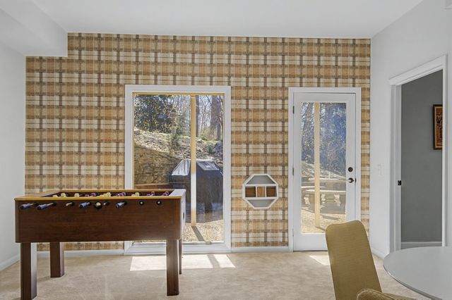 105 Harpeth Hills Dr, Franklin, TN 37069