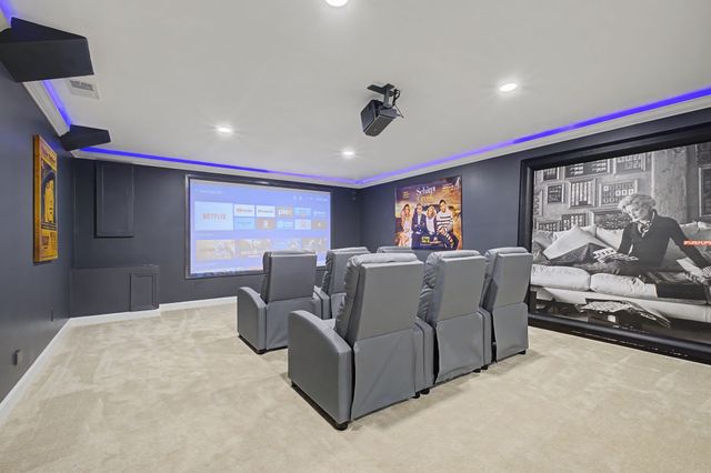 105 Harpeth Hills Dr, Franklin, TN 37069