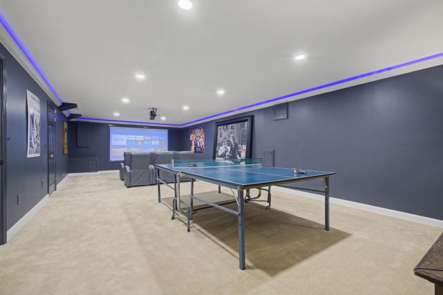 105 Harpeth Hills Dr, Franklin, TN 37069