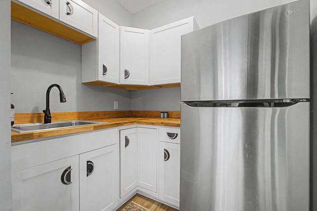 105 Harpeth Hills Dr, Franklin, TN 37069