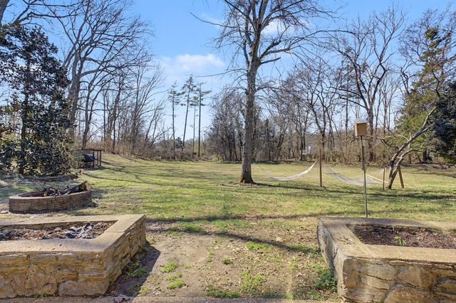 105 Harpeth Hills Dr, Franklin, TN 37069