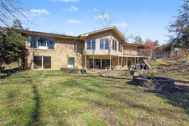 105 Harpeth Hills Dr, Franklin, TN 37069