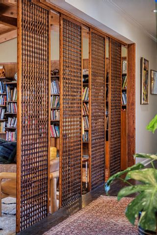 105 Harpeth Hills Dr, Franklin, TN 37069