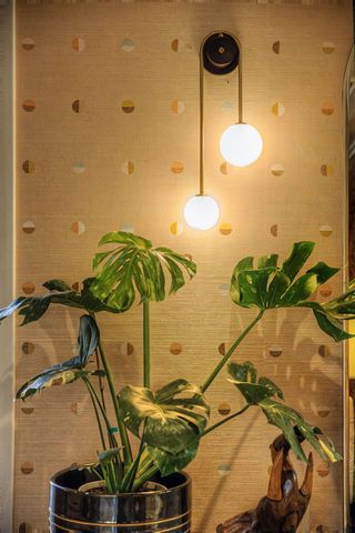 105 Harpeth Hills Dr, Franklin, TN 37069